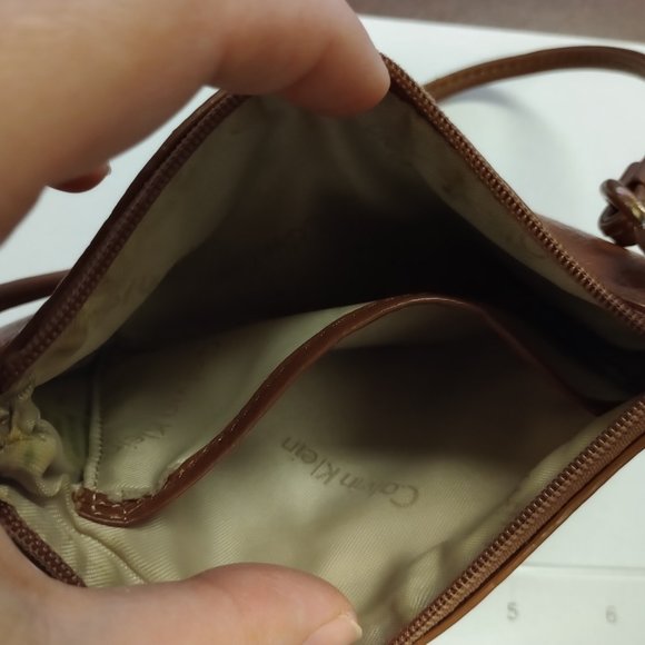 2x CALVIN KLEIN WRISTLET - Picture 8 of 8